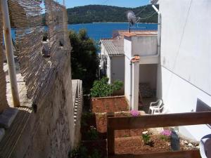 Φυσικό τοπίο κοντά σε αυτό το διαμέρισμα