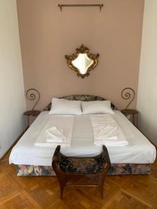 Libra Grande Venetian Style Apartment 1051 Budapest, 12 Mérleg utca kép - 2