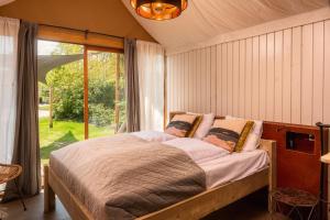 Φωτογραφία από το άλμπουμ του Boutique suite 2-4 pers. NEW 2022 σε Zuna