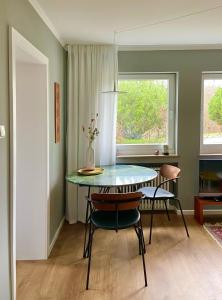 Φωτογραφία από το άλμπουμ του Ferienwohnung Trappen σε Birresborn