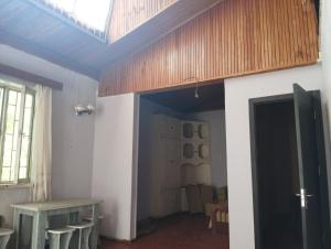 Fotografie z fotogalerie ubytování Sweet Home Near Mtatsminda Park v destinaci Okrokana