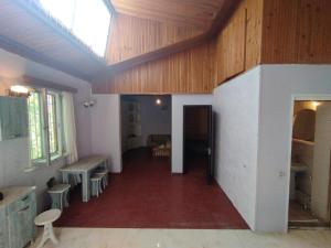 Fotografie z fotogalerie ubytování Sweet Home Near Mtatsminda Park v destinaci Okrokana + 11 fotografií