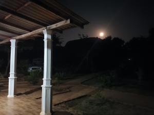 Φωτογραφία από το άλμπουμ του Sigiri Arana Sigiriya σε Σιγκιρίγια