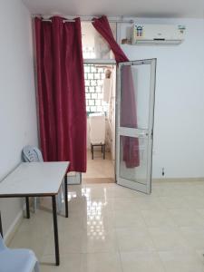 Fotografie z fotogalerie ubytování Appart privé v destinaci Soliman