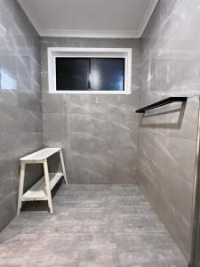 Φωτογραφία από το άλμπουμ του Morisset Cottage Blackheath σε Blackheath +18 φωτογραφίες