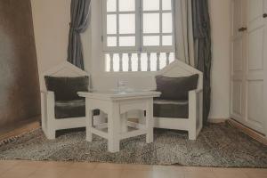 Φωτογραφία από το άλμπουμ του Palais Des Remparts στην Εσαουίρα