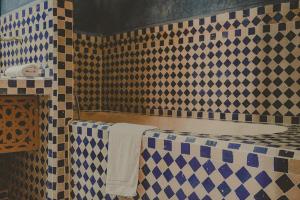 Φωτογραφία από το άλμπουμ του Palais Des Remparts στην Εσαουίρα