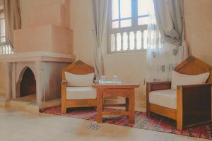 Φωτογραφία από το άλμπουμ του Palais Des Remparts στην Εσαουίρα +89 φωτογραφίες