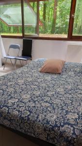 Afbeelding uit fotogalerij van Magnifique Studio du Chateau VLP in Vaux-le-Pénil