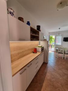 Fotografie z fotogalerie ubytování LETICIA v destinaci Cres