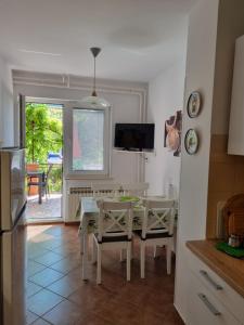 Fotografie z fotogalerie ubytování LETICIA v destinaci Cres