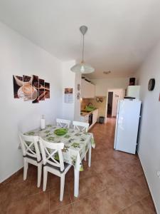 Fotografie z fotogalerie ubytování LETICIA v destinaci Cres