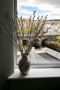 Foto sihtkohas Carrick asuva majutusasutuse Carrick Gate galeriist