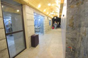 Fotografie z fotogalerie ubytování Beirut Hotel 2 New v destinaci Amman