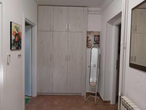 Fotografie z fotogalerie ubytování LETICIA v destinaci Cres