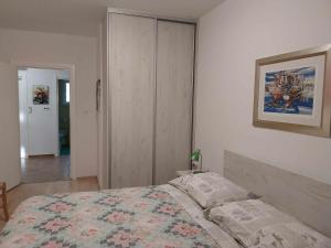 Fotografie z fotogalerie ubytování LETICIA v destinaci Cres