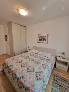 Fotografie z fotogalerie ubytování LETICIA v destinaci Cres