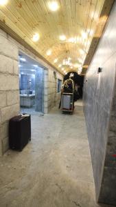Fotografie z fotogalerie ubytování Beirut Hotel 2 New v destinaci Amman
