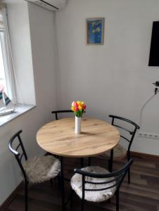 Fotografija u galeriji objekta Apartman Sandra u gradu Jajce