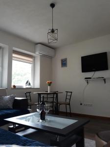 Fotografija u galeriji objekta Apartman Sandra u gradu Jajce