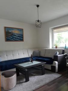 Fotografija u galeriji objekta Apartman Sandra u gradu Jajce