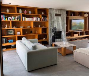 Φωτογραφία από το άλμπουμ του Grand Jour Beach House σε Oulad Kerroum +49 φωτογραφίες