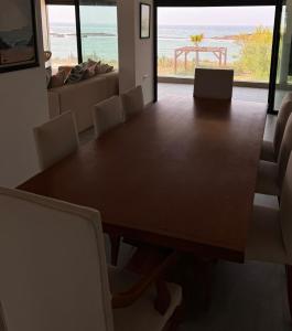 Φωτογραφία από το άλμπουμ του Grand Jour Beach House σε Oulad Kerroum