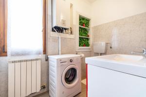 Fotografie z fotogalerie ubytování Apartment Corina Cavallino Treporti v destinaci Cavallino-Treporti