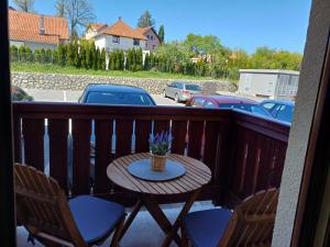 Galeriebild der Unterkunft Apartman Bulatovic in Čajetina + 6 Fotos