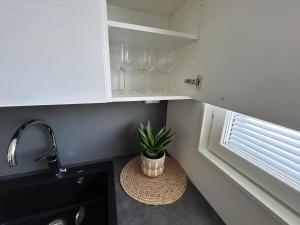 Billede fra billedgalleriet på Kyllikinsola 18 B5 Tilava 52 neliöinen rivitalokaksio 1-5 henkilöä i Seinäjoki + 12 billeder