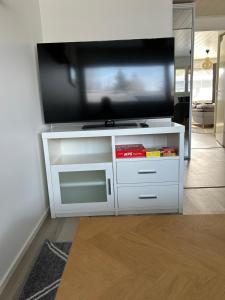 Billede fra billedgalleriet på Kyllikinsola 18 B5 Tilava 52 neliöinen rivitalokaksio 1-5 henkilöä i Seinäjoki