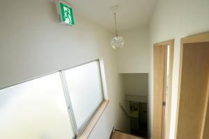 Fotografie z fotogalerie ubytování Karwan House v destinaci Wako