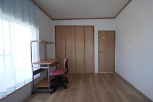 Fotografie z fotogalerie ubytování Karwan House v destinaci Wako