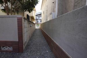 Fotografie z fotogalerie ubytování Karwan House v destinaci Wako