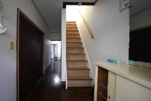 Fotografie z fotogalerie ubytování Karwan House v destinaci Wako