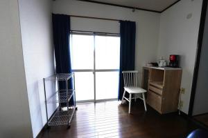 Fotografie z fotogalerie ubytování Karwan House v destinaci Wako