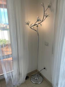 Φωτογραφία από το άλμπουμ του La Terrazza sul Parco σε Quartu SantʼElena +19 φωτογραφίες