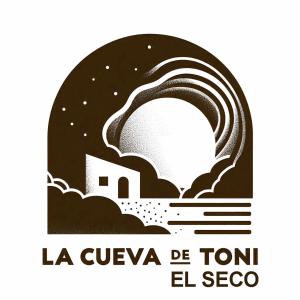 Certifikát, ocenenie alebo iný dokument vystavený v ubytovaní LA CUEVA de TONI EL SECO