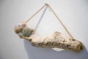 Fotografie z fotogalerie ubytování vento di mare v Bari