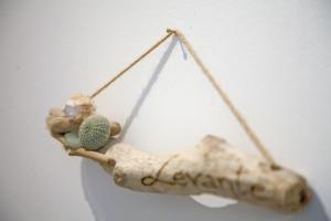 Fotografie z fotogalerie ubytování vento di mare v Bari