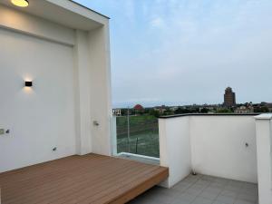 Bild i bildgalleri på Cloud Realm i Wujie Zhen