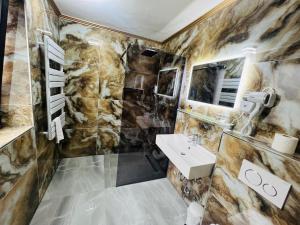 Kép Haus Herrenweide szállásáról Diepholzban a galériában Még 46 kép