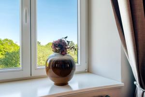 Foto dalla galleria di Wasserturm a Cuxhaven