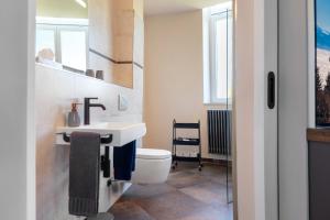 Bagno di Wasserturm