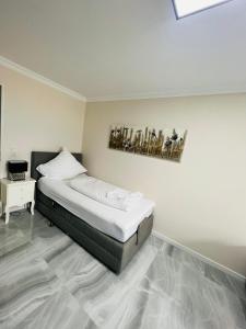 Kép Haus Herrenweide szállásáról Diepholzban a galériában