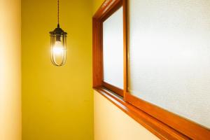 Fotografie z fotogalerie ubytování 川の灯 v destinaci Macue