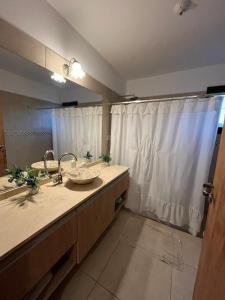 Billede fra billedgalleriet på Casa De Campo i Villa Dolores