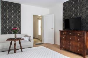 Villa Keller 8630 Balatonboglár, Hunyadi utca 18 kép - 2