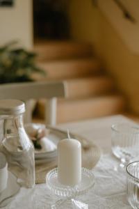 Fotografie z fotogalerie ubytování Belcasale v destinaci Vignale