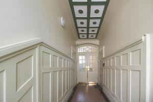 Ảnh trong thư viện ảnh của Cozy studio near Old Town ở Toruń